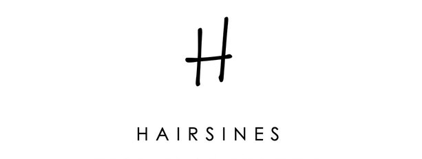 HAIRSINES logo